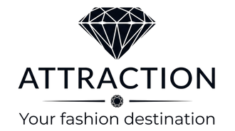 Attraction 